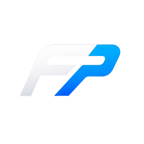 FlexPass